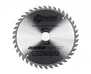 Диск пильний