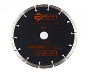 Диск алмазний