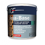 Антисептик для дерева