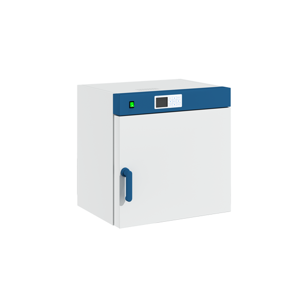 Шафа сушильна СП-50K, фото 1