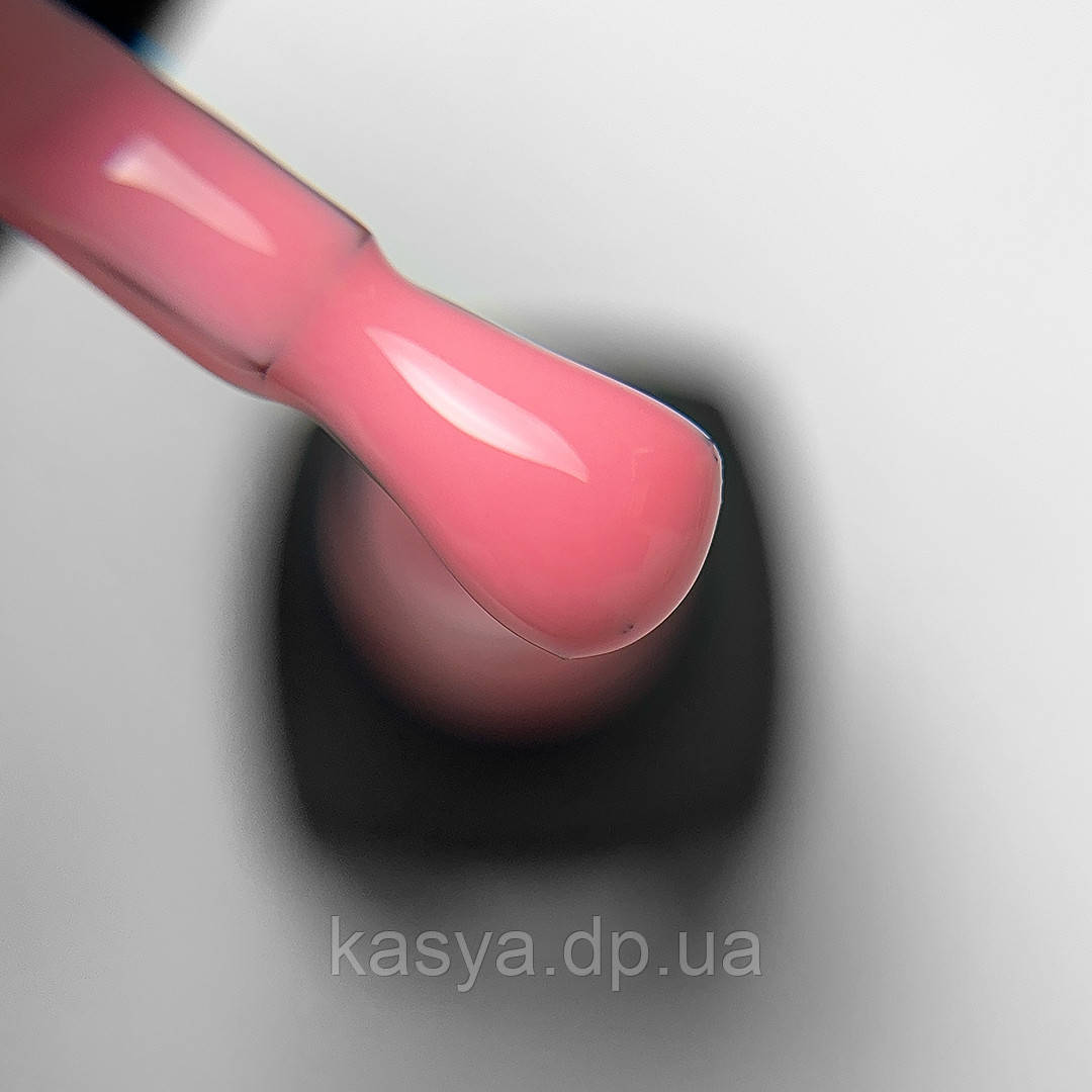 Гель лак Baby Moon Dolce Rose Gel polish №06, 6 мл ніжно-рожевий, фото 1