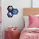 Колекційна фігурка WOW! PODS 4D - Стіч, що танцює DIS-CL-1022-02, фото 4