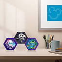 Колекційна фігурка WOW! PODS 4D - Стіч, що танцює DIS-CL-1022-02, фото 6