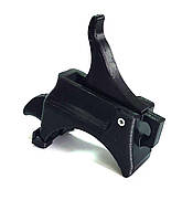 Лоадер - Завантажувач набоїв 5,45-7,62