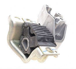 Подушка двигуна права Citroen Jumper III 2.2HDi 06-  Fast FT52450