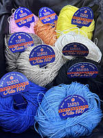 Льон 160 Ярна (Італія)