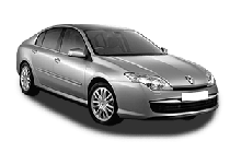 LAGUNA III (2007-2015)