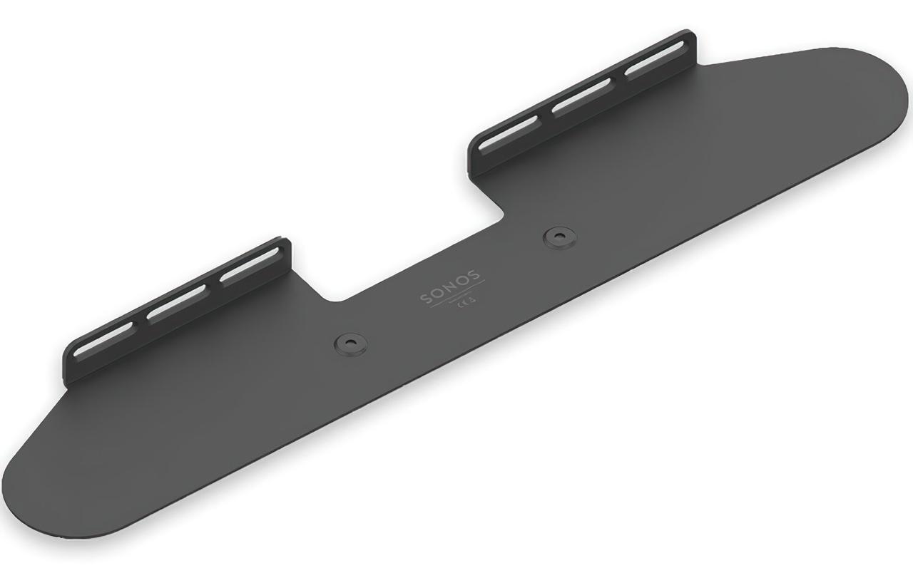 Настінне кріплення для Sonos Beam, Black