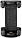 Штатив для смартфонів Hama Tripod 106 2D, 25.5 -106 cm, чорний, фото 10