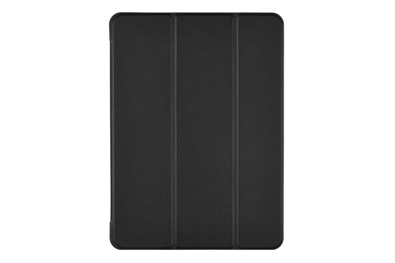 Чехол 2Е Basic для iPad Pro 11" (Gen 6, 2022), Flex, черный