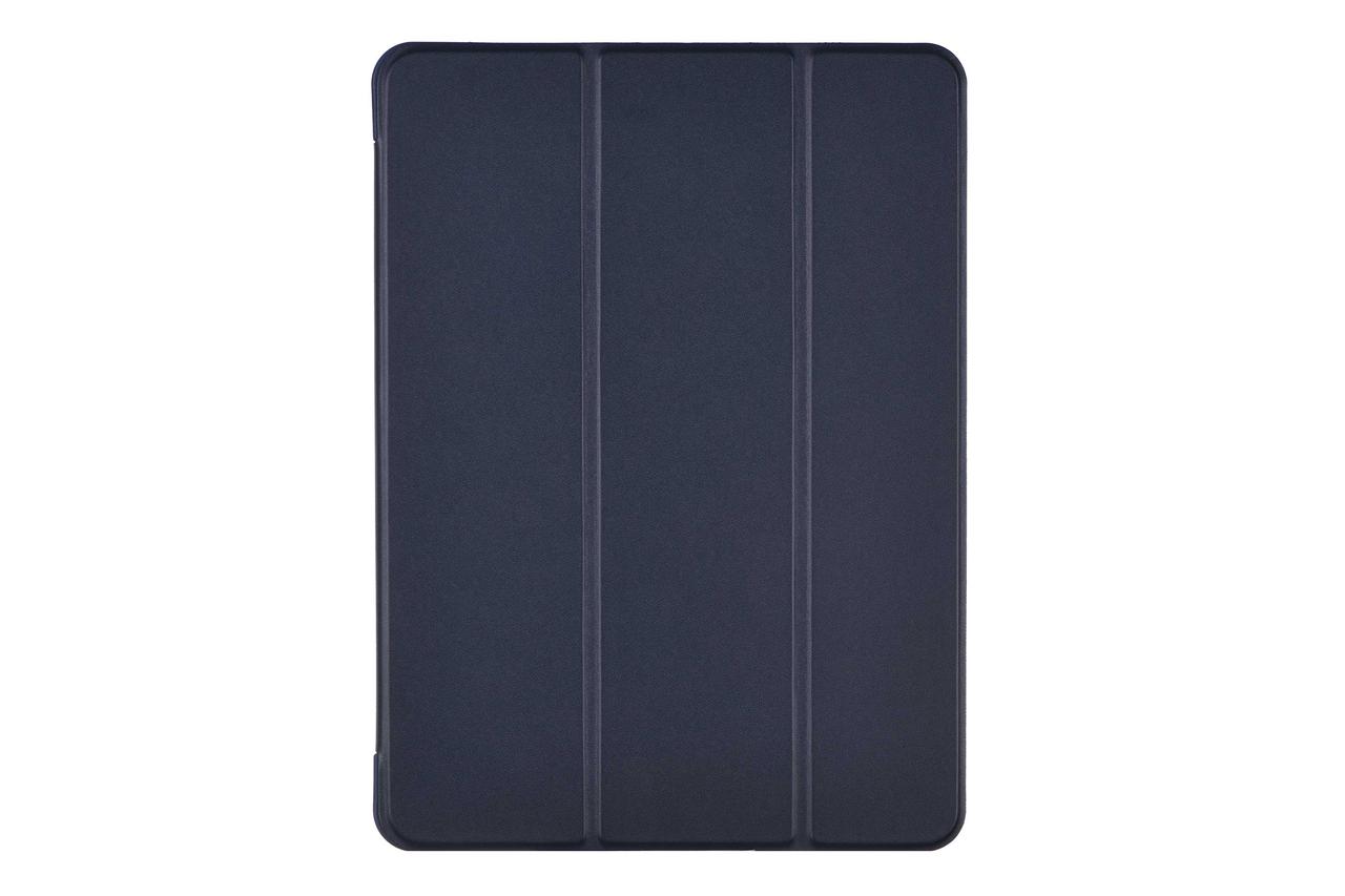 Чехол 2Е Basic для iPad Pro 11" (Gen 6, 2022), Flex, синий