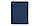 Чохол 2Е Basic для iPad Pro 11" (Gen 6, 2022), Flex, синій, фото 4