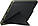 Чохол Samsung для Galaxy Tab A9 (X110/X115), Book Cover, чорний, фото 6