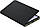 Чохол Samsung для Galaxy Tab A9 (X110/X115), Book Cover, чорний, фото 7