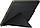 Чохол Samsung для Galaxy Tab A9+ (X210/X216), Book Cover, чорний, фото 7