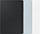 Чохол Samsung для Galaxy Tab A9+ (X210/X216), Book Cover, чорний, фото 11