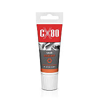 Мідне високотемпературне мастило CX-80 Copper Grease -30 °C до +1200 °C 40 г (032)