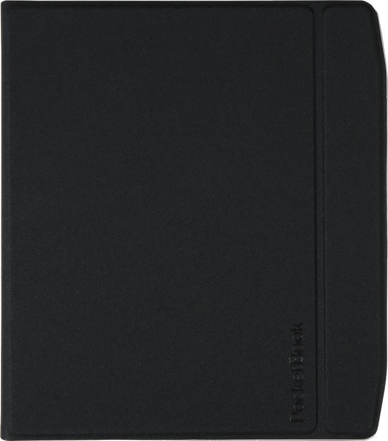 Чохол PocketBook 700 Flip series, чорний