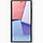 Чохол Spigen для Samsung Galaxy S24 Ultra, Liquid Air, Abyss Green, фото 6