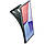 Чохол Spigen для Samsung Galaxy S24 Ultra, Liquid Air, Abyss Green, фото 7