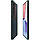 Чохол Spigen для Samsung Galaxy S24 Ultra, Liquid Air, Abyss Green, фото 8
