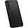 Чохол Spigen для Samsung Galaxy S24, Liquid Air, Matte Black, фото 3