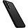 Чохол Spigen для Samsung Galaxy S24, Liquid Air, Matte Black, фото 4
