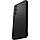 Чохол Spigen для Samsung Galaxy S24, Liquid Air, Matte Black, фото 5