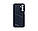 Чохол Samsung для Galaxy A25 (A256), Card Slot Case, синій чорний, фото 6