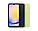 Чохол Samsung для Galaxy A25 (A256), Card Slot Case, синій чорний, фото 7