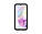 Чохол Samsung для Galaxy A35 (A356), Card Slot Case, чорний, фото 3