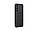 Чохол Samsung для Galaxy A35 (A356), Card Slot Case, чорний, фото 4