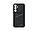 Чохол Samsung для Galaxy A35 (A356), Card Slot Case, чорний, фото 5