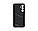 Чохол Samsung для Galaxy A35 (A356), Card Slot Case, чорний, фото 6