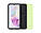 Чохол Samsung для Galaxy A35 (A356), Card Slot Case, чорний, фото 7