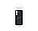 Чохол Samsung для Galaxy A35 (A356), Card Slot Case, чорний, фото 8