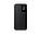 Чохол Samsung для Galaxy A55 (A556), Smart View Wallet Case, чорний, фото 3