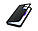 Чохол Samsung для Galaxy A55 (A556), Smart View Wallet Case, чорний, фото 4