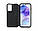 Чохол Samsung для Galaxy A55 (A556), Smart View Wallet Case, чорний, фото 5