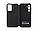 Чохол Samsung для Galaxy A55 (A556), Smart View Wallet Case, чорний, фото 6