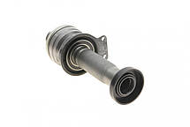 ШРКШ внутрішній VW T5 1.9TDI / 2.0i 03- (R) (26x28x268.5) GSP 661020, фото 2