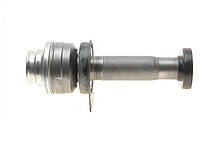 ШРКШ внутрішній VW T5 1.9TDI / 2.0i 03- (R) (26x28x268.5) GSP 661020, фото 3