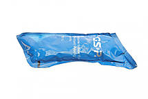 ШРКШ внутрішній VW T5 1.9TDI / 2.0i 03- (R) (26x28x268.5) GSP 661020, фото 4