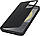 Чохол Samsung для Galaxy S24+ (S926), Smart View Wallet Case, чорний, фото 5