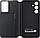 Чохол Samsung для Galaxy S24+ (S926), Smart View Wallet Case, чорний, фото 6