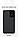 Чохол Samsung для Galaxy S24+ (S926), Smart View Wallet Case, чорний, фото 8