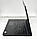 Ноутбук Dell Latitude E5590 15,6" Intel Core i5-8250U 2.9 GHz 8 GB RAM 256 GB SSD Black Б/В, фото 6