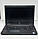 Ноутбук Dell Latitude E5590 15,6" Intel Core i5-8250U 2.9 GHz 8 GB RAM 256 GB SSD Black Б/В, фото 4