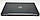 Ноутбук Dell Latitude E5590 15,6" Intel Core i5-8250U 2.9 GHz 8 GB RAM 256 GB SSD Black Б/В, фото 8