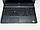 Ноутбук Dell Latitude E5590 15,6" Intel Core i5-8250U 2.9 GHz 8 GB RAM 256 GB SSD Black Б/В, фото 5